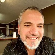 ���������� ������, ���� ������� Raymond, 61 ���, ������������ ��� ������, ����� � ���������