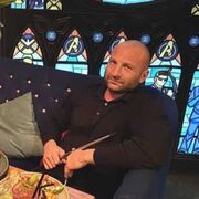 ���������� �����-���������, ���� ������� ���������, 41 ���, ������������ ��� ������, ����� � ���������