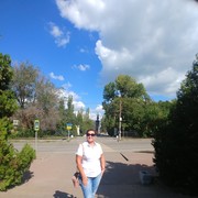  ,   , 61 ,   ,   , c 