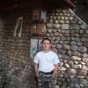  ,   , 49 ,   