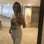 ���������� ������, ���� ������� ����, 37 ���, ������������ ��� ������, ����� � ���������, ���������