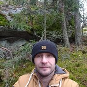  ,   , 41 ,   ,   