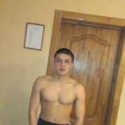 ���������� ����-���, ���� ������� ˸��, 31 ���, ������������ ��� ������, ����� � ���������, ���������