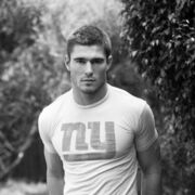  ,  Adam, 22
