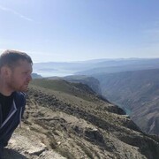 ���������� ������, ���� ������� ����, 40 ���, ������������ ��� ������, ����� � ���������, ���������