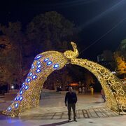 ���������� ����, ���� ������� MEHERREM, 40 ���, ������������ ��� ������, ����� � ���������