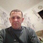  -,   , 47 ,   c 