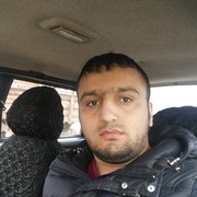 ���������� ������, ���� ������� ������, 35 ���, ������������ ��� ������, ����� � ���������, c�������� ���������