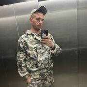 ���������� ���������, ���� ������� �������, 40 ���, ������������ ��� ������, ����� � ���������