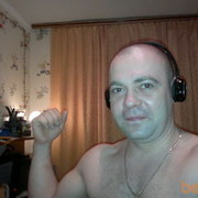  ,   , 45 ,     , c 