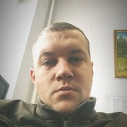  ,  Eruckon, 28