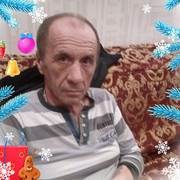 ���������� ������, ���� ������� �����, 58 ���, ������������ ��� ������, ����� � ���������, c�������� ���������