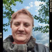  ,   , 55 ,   c , 
