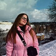 ���������� �������, ����