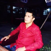 ���������� �������, ���� ������� �����, 39 ���, ������������ ��� ������, ���������