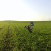  ,   , 32 ,   