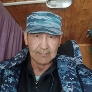  ,   , 57 ,   ,   , c 