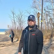  Zabkowice Slaskie,  , 31