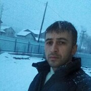  -,   , 39 ,   ,   