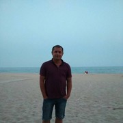  ,  Vj, 36
