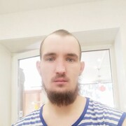 ���������� �������, ���� ������� ������, 29 ���, ������������ ��� ������, ����� � ���������, c�������� ���������