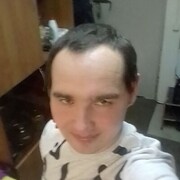  ,   , 38 ,  