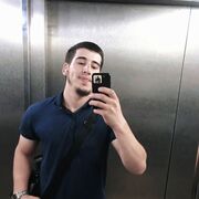  -,   ANZOR, 25 ,   ,   , c 