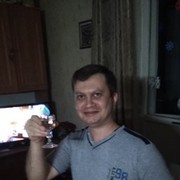  ,  Sergei, 39