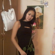  ,   Darinka, 33 ,     , c 