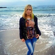 ���������� ���������, ���� ������� Vika, 35 ���, ������������ ��� ������, ����� � ���������, c�������� ���������