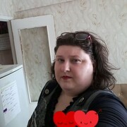  ,  , 37