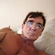   ,  , 67