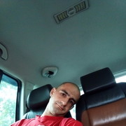  ,   , 34 ,   ,   , c 