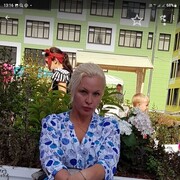 ���������� ������, ���� ������� �����, 57 ���, ������������ ��� c�������� ���������