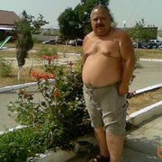  ,   , 65 ,     , c 