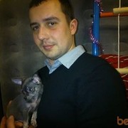  ,   Vadim, 38 ,   ,   , c 