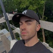 ���������� ���������, ���� ������� ����, 34 ����, ������������ ��� ����� � ���������, c�������� ���������, ���������