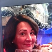 ���������� �������, ���� ������� ����, 65 ���, ������������ ��� ������, ����� � ���������, c�������� ���������