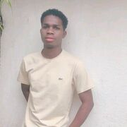  ,   Ralp, 27 ,   ,   