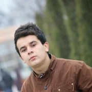  ,   , 29 ,   ,   , c 