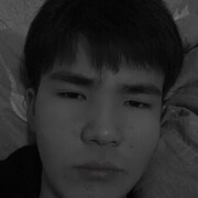  ,   Sultan, 21 ,   ,   