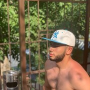 ���������� �������, ���� ������� ������, 30 ���, ������������ ��� ������, ����� � ���������, c�������� ���������