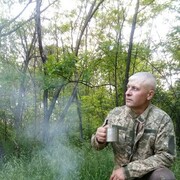   ,   , 54 ,   c 