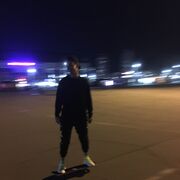 ���������� ���������, ���� ������� ������, 30 ���, ������������ ��� ������, ����� � ���������, c�������� ���������