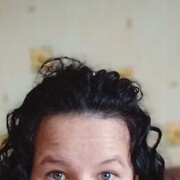 ���������� ������, ���� ������� �����, 33 ����, ������������ ��� ���������