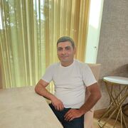 ,  Armen, 38