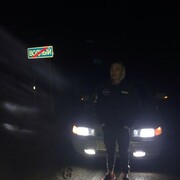 ���������� ���������, ���� ������� Ҹ��, 28 ���, ������������ ��� ������, ����� � ���������, c�������� ���������, ���������