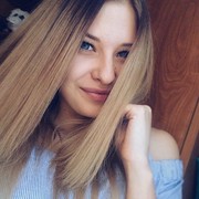 ���������� ������, ���� ������� ���������, 30 ���, ������������ ��� ����� � ���������, c�������� ���������