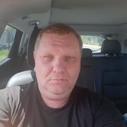  Dissen,   , 51 ,   ,   , c 