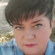 ���������� ������������, ���� ������� ������, 51 ���, ������������ ��� c�������� ���������